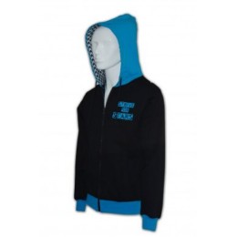 Z111-2 online design sweatshirts with hood, wholesale unisex hoodies store, wholesale sweatshirts  hoodies hong kong  Z111-2 online design sweatshirts with hood, wholesale unisex hoodies store, wholesale sweatshirts  hoodies hong kong